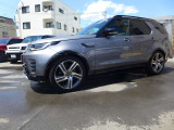 全国納車対応させて頂きます☆ご来店不要!動画サービス実施中!動画を見ながらご商談OK☆お問い合わせはこちらまで&rArr;072-724-8887 営業時間:10:00〜18:30(火曜・水曜定休)