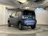 この車でレジャーにショッピングにお出かけしましょ!