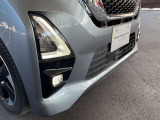 【アフターフォロー】信頼の日産サービス工場で、全国どこでも点検&修理。全国2,000以上の日産サービス工場が、あなたの愛車をサポートします。