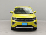 フォルクスワーゲン小牧は、ファーレン名古屋中央が運営するVWディーラーです。日本最大級の大きさを誇るショールームにて、ご来場をお待ちしております。