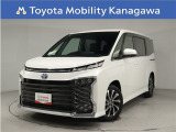 当社のプライスには納車整備代(車検整備または法令点検)が含まれての価格です、ご安心下さい。