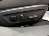 自家用自動車のみならず事業用の商用車も取り扱っておりますので何なりとお申し付け下さい!