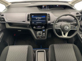 セレナ 1.2 e-POWER ハイウェイスターV 修復歴無し