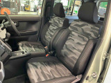☆弊社で購入して整備入庫頂いた車両は整備履歴が残るので忘れて同じ整備をしなくて済むので安心です☆