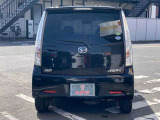 ☆キッズコーナー完備☆お子様連れの方でも、ゆったりとお車をご覧いただけます♪ご家族みんなで、遊びに来てくださいね☆
