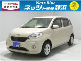 【年式:2016年・走行距離:49000 km】ネッツトヨタ静浜の車をご覧頂き、誠にありがとうございます。安心・安全なお車を多数掲載中!ささいな疑問や、もっと見たい箇所はお気軽に店舗まで★