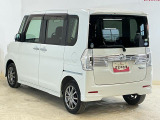 「この車、ちょっと気になる&hellip;」そんな方は今すぐご連絡を♪