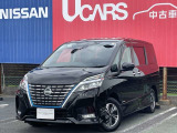 このたびは日産プリンス千葉ユースクエア成田の車両をご覧頂きありがとうございます。気になることなどございましたらお気軽にお問い合わせください。
