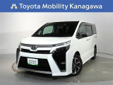 ご安心下さい!当社のプライスには納車整備代(車検整備または法令点検)が含まれての価格です。