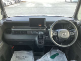 【インパネ全体】車内の雰囲気や操作部がわかります◆お好きなナンバーを取得いたします※番号により、抽選などで一部取得できない番号がございます◆詳しくはスタッフまでお問い合わせください