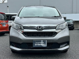 見るのが一番!!中古車は実際に見るのが一番!車は見たいけど、見に行く足がない方でも、当店の近くの稲毛海岸駅や千葉みなと駅など、送迎が可能ですので、ご相談ください。