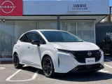 日産愛知の中古車は走行距離無制限の保証付きなので、安心してお乗り頂けます!(保証期間は車両によって異なります。詳細は当店スタッフまでお気軽にお尋ねください。)