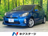 純正ナビ バックカメラ 禁煙車 スマートキー LEDヘッド