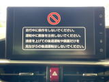 ライズ 1.0 Z 