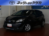 TSS・ICS☆経済性はもちろん、静かさに驚かれる方も!お得なナビ付☆