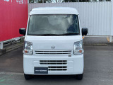 NV100クリッパー DX ハイルーフ 5AGS車 
