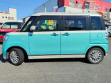 軽自動車をお探しなら、是非一度ご来店下さい!たくさん在庫車がございます!