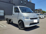 タウンエーストラック 1.5 DX Xエディション 4WD 
