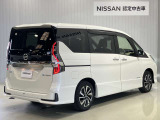 【安心安全点検】納車後に無料1ヶ月点検を実施しております★お車で気になるところなどがあればお伝えください。