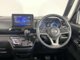 車内はルームクリーニングを実施済みです!綺麗な状態ですので、お気軽にご来店くださいね!