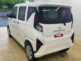 当店では車両本体価格以外に、諸費用を含めた支払総額も表示しておりますので、お客様の予算にピッタリのおクルマお選びができます。コーティングやJAFをセットにしたオトクな購入パックも好評です。