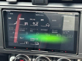■カロッツェリアメモリーナビ【AVIC-CQ911】(地デジ・CD・DVD・ブルートゥース・FM/AM)