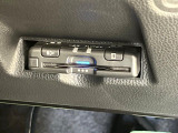 【ETC】高速道路の料金所をストレスなく通過!話題のスポットやサービスエリアに多い「スマートIC」利用時は必須のアイテムです。当店でセットアップを実施、ご納車当日からすぐにご利用いただけます!