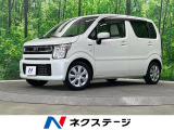 4WD 衝突被害軽減システム 禁煙車 ドラレコ スマートキー ETC