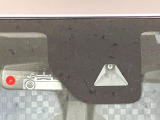 デイズ ハイウェイスターX 