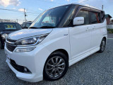 店舗は岩手県紫波郡矢巾町にございます!お近くにお越しの際はお気軽にお立ち寄りください♪