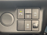 店舗にて現車の確認もいただけますので、お電話で在庫のご確認の上是非ご来店くださいませ!!!