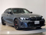 【BMWの伝統-2】時代を超える美しさ。磨き抜かれたエアロダイナミクスが瞳を奪う。一目で伝わるスポーティーなプロポーションは、BMWの走行性能を生み出すのに欠かせない要因の一つです。