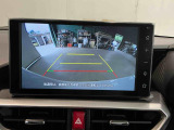 ☆皆さん中古車でも残価型クレジットが可能なのを御存知ですか?対象車両はスタッフにご相談ください☆