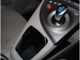 外装の磨き、エンジンルームルームクリーニング・室内清掃済みのお車です。高品質洗浄のお車をまずはお客様の目でご確認下さい!
