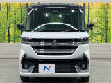 弊社では、全車『修復歴なし』のお車のみ取り扱っております。専任バイヤーによる厳選した仕入れの後、入庫後の車両チェックを行い、ネクステージが認定した高品質な中古車をご提供しております。