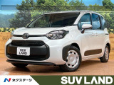 登録済未使用車 純正10型ナビ フルセグ 全周囲カメラ 両側電動ドア