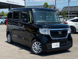 この度は数多くの中古車販売店の中より、弊社の物件の閲覧をしていただき有難うございます。ご不明な点が御座いましたらお気軽にお問合せ下さい。心よりお待ち致して居ります。