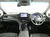 当社の在庫車をご覧頂きまして誠に有難う御座います♪無料お見積もりメールも随時お待ちしております!