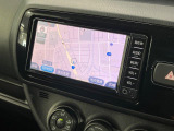 ヴィッツ 1.3 F 4WD 