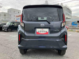 中古車を買うことの 「不安」 「心配」 も一緒に解決させて下さい♪ ディーラーならではの 「安心」 「ご満足」 を提供いたします。