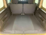 ダイハツ沼津販売のU-CARなら、常備在庫約300台の中からお客様のご希望に合わせた1台をお選びいただけます。掲載以外のお車もどんどん入荷中です☆