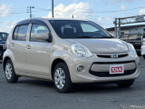 大型展示場に軽自動車、ハイブリッドカー、コンパクトカー、スポーツ、ミニバン、1BOXカー、SUVなどオールジャンル勢ぞろい♪新車・未使用車の販売もしております!まずはご相談・ご来店を!