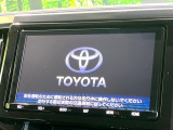 アルファード 2.5 S 