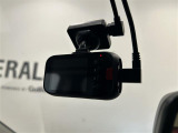ベルランゴロング マックス ブルー HDi ディーゼル 修復歴無し