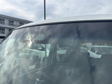 こちらの車両には衝突防止装置やいざという時安心!ドライブレコーダーが付いております♪