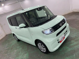 車両状態証明書は物件の状態を保証するものではありません。証明書を参考に現車の確認をお願いします