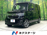 純正ナビ バックカメラ 電動スライドドア ホンダセンシング