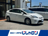 ◆東証プライム上場の安心感!中古車販売業界大手IDOMグループの自社ローン取扱専門店です。初めての方や、ローンに不安がある方も安心してご相談ください。