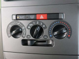 愛車の室内を抗菌・抗ウィルス・防臭コーティングするチタニア(有料)がオススメ!車内を安心・安全・快適に保ちます!詳細は店舗スタッフまでお尋ねください。