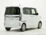 ◆掲載情報◆お目当てのお車が売約になってもお待ちください。他の在庫車もございます。ご案内させていただきますのでお気軽にお申し付けください。